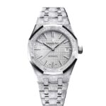 Audemars Piguet Royal Oak Selfwinding, 37mm 15454BC.GG.1259BC.01