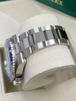 Rolex Submariner 41mm 126619LB - Image 9
