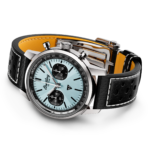 Breitling Top Time B01 Triumph 41mm AB01764A1C1X1 - Image 3