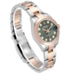 Rolex Lady-Datejust 28mm  279161-0007/0008 - Image 4
