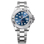 Rolex Yacht-Master M126622-0002 40mm