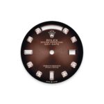 Rolex Day-Date 128395TBR-0004 36mm - Image 7