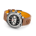 Breitling Top Time B01 Racing 38mm AB01771A1B1X1 - Image 3