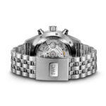 【Top replica】IWC-Pilot's Watch Chronograph 43 (IW378006) - Image 5