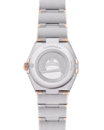 Omega Constellation Ladies' Selection 28mm steel ‑ Sedna™ gold on steel ‑ Sedna™ gold 131.25.28.60.55.003 - Image 2