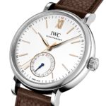 IWC Portofino Pointer Date 39mm Watch IW359201 - Image 2