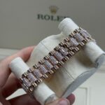 Rolex  Day-Date M128345RBR-0042 36mm - Image 6