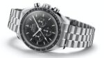 Omega Speedmaster Moonwatch Professional Co-Axial Master Chronometer 42mm 310.30.42.50.01.002 - Image 10