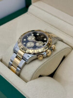 Rolex Cosmograph Daytona m126503-0002 40mm - Image 4