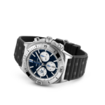 Breitling Chronomat B01 42 NFL Dallas Cowboys Edition AB01342B1C1S1 - Image 3
