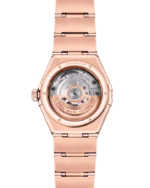 Omega Constellation Ladies' Selection 29mm Sedna™ gold on Sedna™ gold 131.55.29.20.99.006 - Image 3