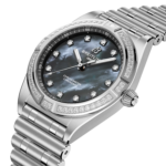 Breitling Chronomat 28mm A72310531G1A1 - Image 2