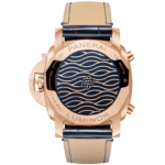 Panerai  Luminor Chrono Goldtech™ 44mm PAM01111 - Image 2