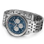 VIP    Breitling AB0137211C1A1 - Image 4