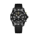 Breitling Professional Endurance Pro 44mm X82310E51B1S2
