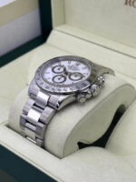 Rolex Cosmograph Daytona 116520 40mm - Image 3