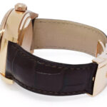 Rolex  Sky-Dweller 326135-0004 42mm - Image 6