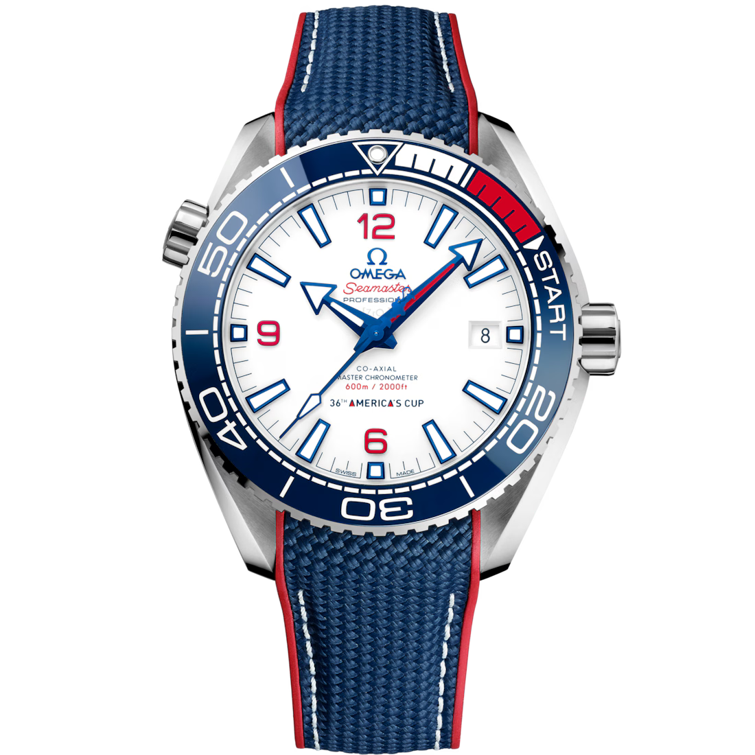 B341EB0A-1312-1FB8-05DE-EC347532AFBE.avif Omega Seamaster Planet Ocean 600M Co-Axial-Master 43.5mm 215.32.43.21.04.001 - Image 1