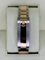 Rolex Submariner 40mm 116613LN - Image 5