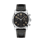 Breitling Classic AVI AVI Ref. 765 1953 Re-Edition 41mm AB0920131B1X1