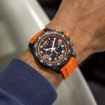 Breitling Professional Endurance Pro 44mm X82310A51B1S2 - Image 5