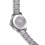TAG Heuer Aquaracer Professional 200 30mm Ladies Watch Mother Of Pearl WBP1418.BA0622 - Image 3
