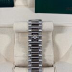 Rolex  Day-Date M128236-0009 36mm - Image 6