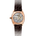 Vacheron Constantin Harmony Chronograph Ref. # 5300S/000R-B124 - Image 2
