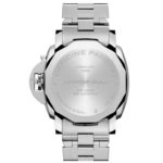 Panerai Luminor Due 42mm PAM01124 - Image 2