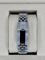 Rolex GMT-Master II 40mm 126720VTNR-0002 - Image 6