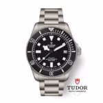Tudor Pelagos 43mm M2543C1A7NU-0001 - Image 2