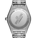 Breitling Chronomat Automatic 36mm A10380101A3A1 - Image 4
