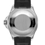 Breitling Superocean Automatic 42 A17375211B1S1 - Image 2