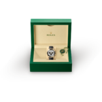 Rolex Cosmograph Daytona m126518ln-0016 40mm - Image 8