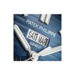 Patek Philippe Nautilus Steel 5726-1A-014 with Black Gradated dial - Image 7