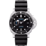 Panerai  Submersible 42mm PAM02683