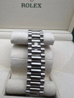 Rolex  Day-Date M128349RBR 36mm - Image 8