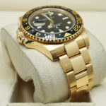 Rolex GMT Master II 116718LN 40mm - Image 4