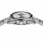 TAG Heuer Carrera Chronograph Automatic 39mm CBS2216.BA0041 - Image 4