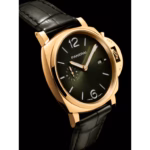 Panerai Luminor Due Yellow Gold 42mm PAM01423 - Image 3