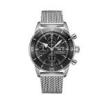 Breitling Superocean Heritage 44mm A13313121B1A1