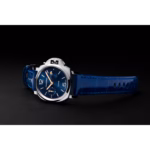 Panerai  Luminor Due Luna 38mm PAM01179 - Image 5