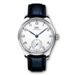 IWC Portugieser Automatic 40mm IW358304