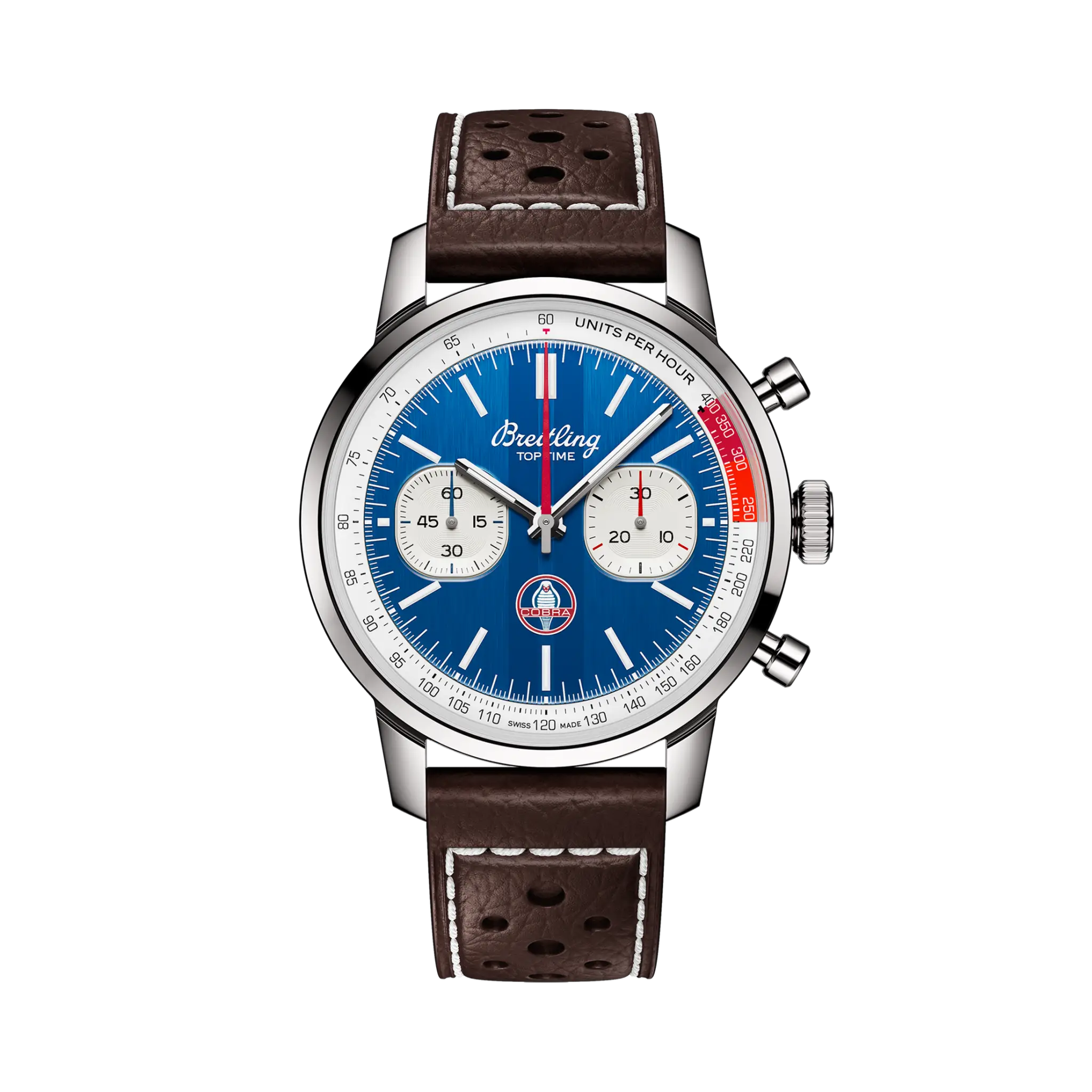 B59B796E-75B0-ACB1-C189-851712979834.png Breitling Top Time B01 Shelby Cobra 41mm AB01763A1C1X1 - Image 1