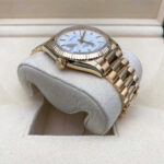 Rolex  Day-Date M128238-0081 36mm - Image 5