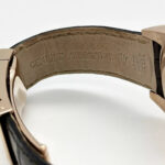Rolex  Sky-Dweller 326135-0006 42mm - Image 6