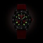 Breitling Professional Endurance Pro 44mm IRONMAN® X823109A1K1S1 - Image 6
