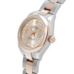 Rolex Lady-Datejust 28mm  279161-0027/0028 - Image 5