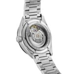 【Top replica】TAG Heuer Carrera - Image 2