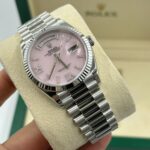Rolex  Day-Date M128236-0006 36mm - Image 6